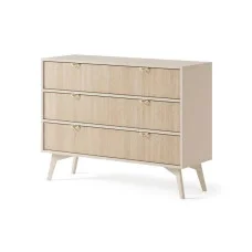 Chest of drawers FOREST KSZ106